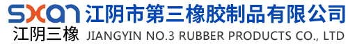 中農(nóng)國(guó)業(yè)